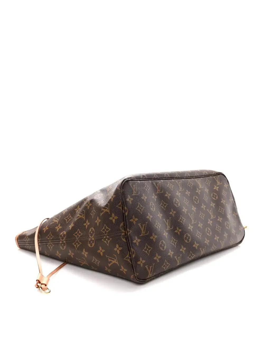 Louis Vuitton Neo Neverfull Gm Pivoine #270658L15B